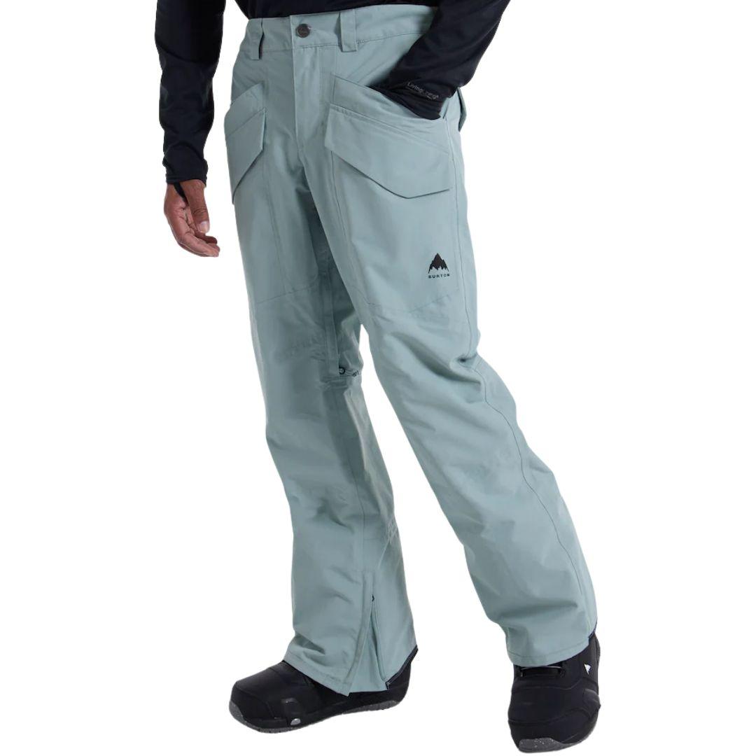 Burton Men's Covert 2.0 2L Pants